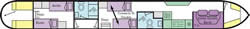 boat plan